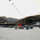 상덕낚시터 이미지