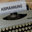 우성단지내공인중개사사무소 이미지