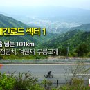 원촌주유소 이미지