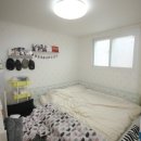 구산동 14-32 이미지