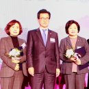 ㈜디에스바이오 이미지