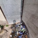 금오약품 이미지