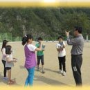 오저초교 이미지