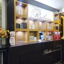 루비노무인모텔 이미지