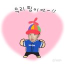 대림온누리약국 이미지