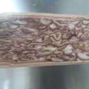 가야식품