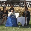 춘천세종호텔 이미지