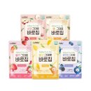 FD바이오솔 쇼핑하우