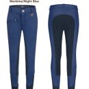 플러스스토어 | E.L.T Fun Sport 《아동용 승마 바지》 후기 | 어린이 승마 바지 추천 | 네이버 플러스 스토어 구매 후기