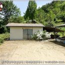 내서면 노류리 이미지