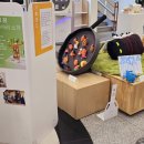 소래빛도서관 이미지