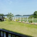 덕산저수지 | 예산독채펜션 덕산숙소 아리아오션 펜션