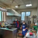 화성효나눔노인복지센터 이미지