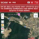 칠곡1리 경로당 이미지