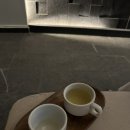 킹라온스파 이미지