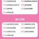 (CU편의점코너옆) | CU 편의점 과일 스무디 후기 (전국 판매 매장 리스트)