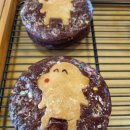 카페 블롱쉬 이미지