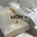 맘스터치 세류점 이미지