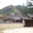 조*휘