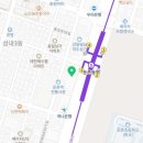 으뜸플러스안경서울둔촌점