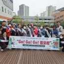 오산노인종합복지관 이미지