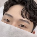 이월드아카데미 | [공지] 대구 자연눈썹디자인 후기｜요즘 젊은 남녀가 찾는 이유 &amp; 예비 신랑신부 필수 관리✨ (이월드 근처)