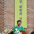 모이세PC 네이버블로그