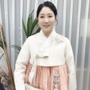나비드메이크업
