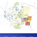 수청2로 이미지