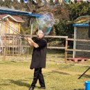 대파니힐링팜 이미지