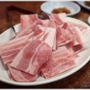 나리의집 이미지