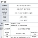 (주)아스플로 이미지