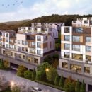 미륵산하우스 이미지