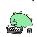 김제사랑주유소 이미지