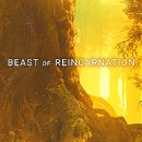 비스트 | 비스트 오브 리인카네이션 후기 | 포켓몬 회사가 이런 게임을 만든다고?