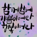 민형모텔 이미지