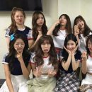 오옹