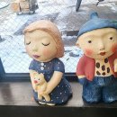 안의상회 이미지