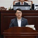 성심가정의원 서울시티