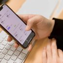 도봉동어르신복지관 이미지