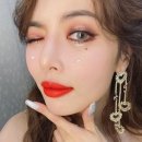 리우메이크업