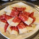 한우명가 백제 이미지