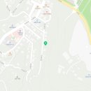 황매산문워크카라반캠핑 이미지