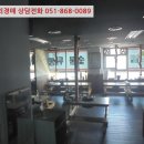 대원로-2 이미지