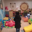 서리풀문화광장2 이미지