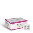 우리아이약국 이미지