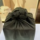 바라기한약국 이미지