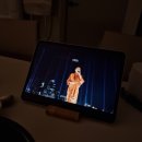 오빠막창경산점 이미지