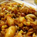 비어오크 이미지