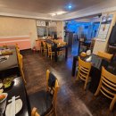 또바기묵은지 이미지